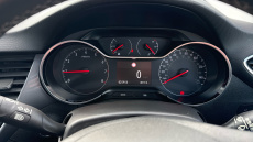 Vauxhall Crossland 1.2 Turbo [130] Ultimate 5dr Petrol Hatchback